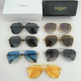 Picture of Balmain Sunglasses _SKUfw55221812fw